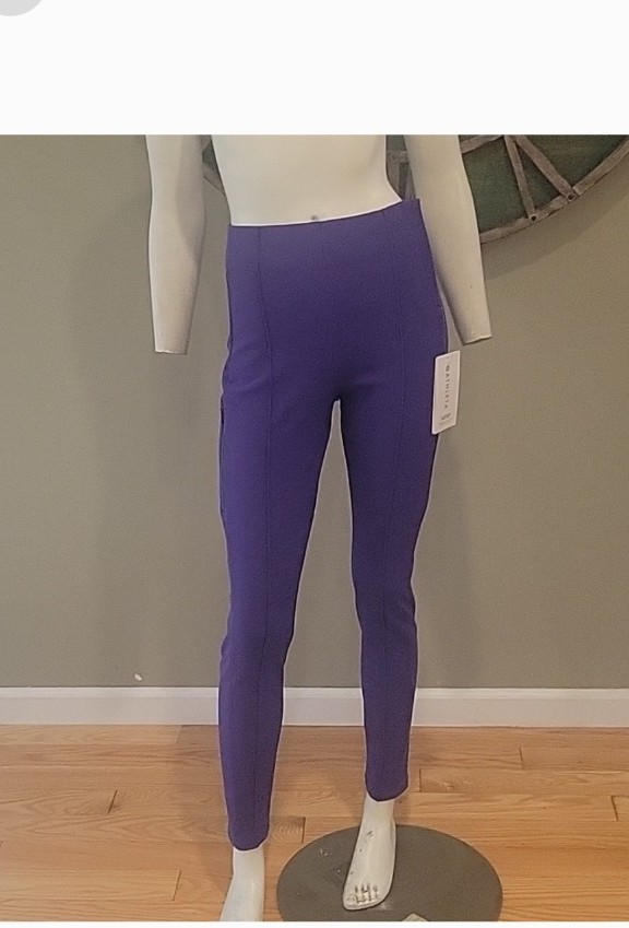 Athleta Glacier Snow Pant