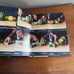 Veg-Table: Recipes, Techniques, and Plant Science for Big-Flavored Cookbook