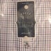 Mens Dress Shirt - Big & Tall 20 Neck 37/38 Arm Length