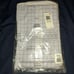 Mens Dress Shirt - Big & Tall 20 Neck 37/38 Arm Length