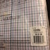 Mens Dress Shirt - Big & Tall 20 Neck 37/38 Arm Length