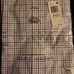 Mens Dress Shirt - Big & Tall 20 Neck 37/38 Arm Length
