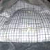 Mens Dress Shirt - Big & Tall 20 Neck 37/38 Arm Length