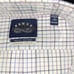 Mens Dress Shirt - Big & Tall 20 Neck 37/38 Arm Length