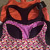 VS sport bras bundle 3 size Medium New
