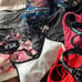 VS sport bras bundle 3 size Medium New