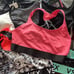 VS sport bras bundle 3 size Medium New