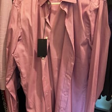 mens dress shirts Hugo boss