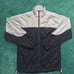 Vintage Nike Jacket