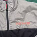 Vintage Nike Jacket