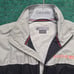 Vintage Nike Jacket