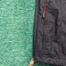 Vintage Nike Jacket