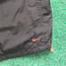 Vintage Nike Jacket