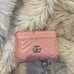 Gucci Cardholder