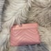 Gucci Cardholder