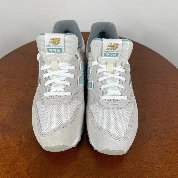 New Balance 996 Athletic Shoes | Mercari صور تكروني New Balance 996 Athletic Shoes | Mercari صور تكروني