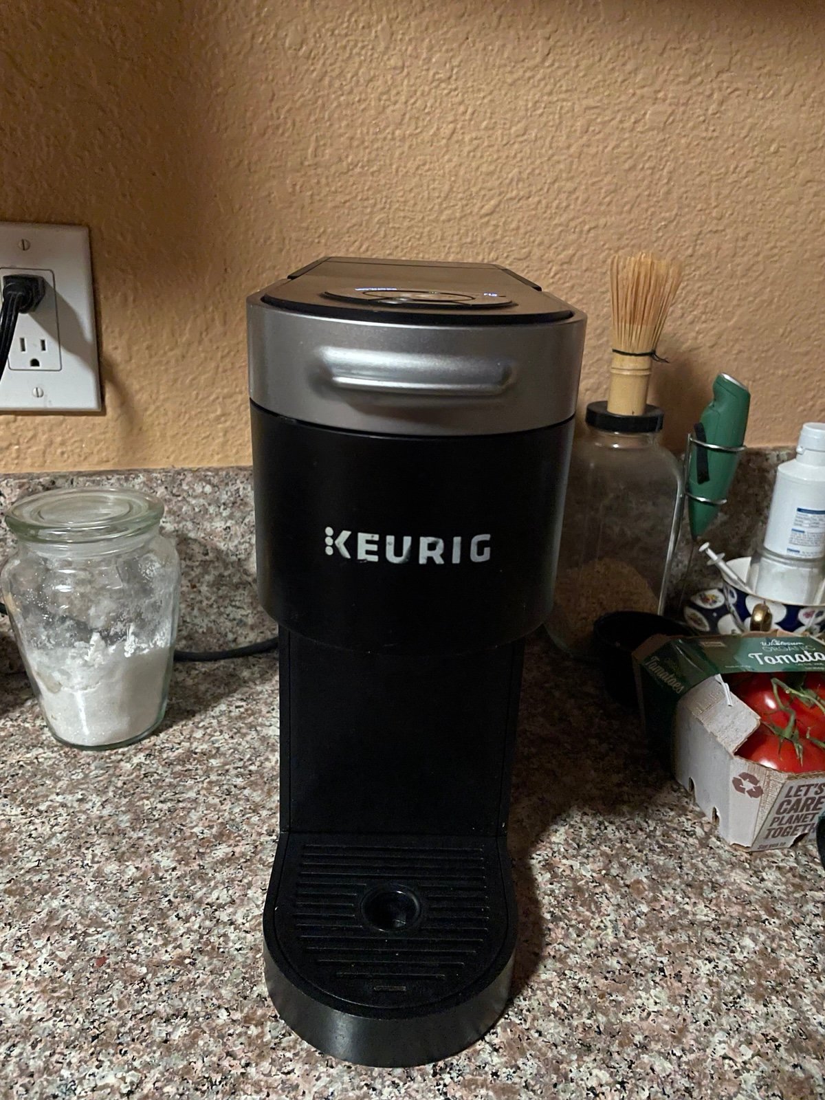 Keurig