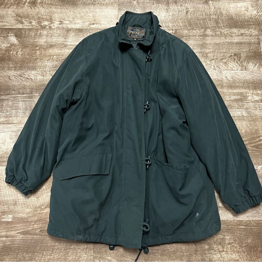 Forecaster of Boston Heavy Winter Jacket Size Medium
