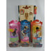 Disney Skullectables Hacienda Playset