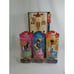 Disney Skullectables Hacienda Playset