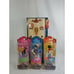 Disney Skullectables Hacienda Playset