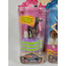 Disney Skullectables Hacienda Playset