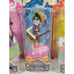 Disney Skullectables Hacienda Playset