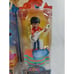 Disney Skullectables Hacienda Playset