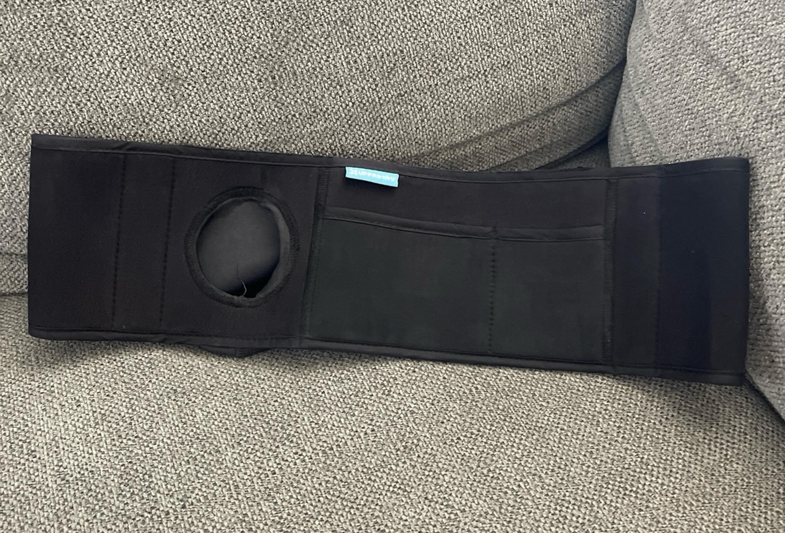 Parent Organizer - UPPAbaby