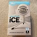 BLUE SNOWBALL ICE USB MIC FOR STREAM RECORDING ON PC 988-000070 NIB!!