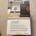 BLUE SNOWBALL ICE USB MIC FOR STREAM RECORDING ON PC 988-000070 NIB!!