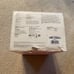 BLUE SNOWBALL ICE USB MIC FOR STREAM RECORDING ON PC 988-000070 NIB!!