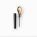 Danish Modern Corkscrew by Simon Legald for Normann Copenhagen NEW