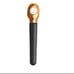 Danish Modern Corkscrew by Simon Legald for Normann Copenhagen NEW
