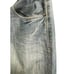 Vintage Levis 514 Jeans Mens 31 x 32 Straight Fit Medium Wash Blue Grunge Skater