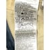 Vintage Levis 514 Jeans Mens 31 x 32 Straight Fit Medium Wash Blue Grunge Skater