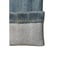 Vintage Levis 514 Jeans Mens 31 x 32 Straight Fit Medium Wash Blue Grunge Skater