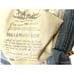 Vintage Levis 514 Jeans Mens 31 x 32 Straight Fit Medium Wash Blue Grunge Skater