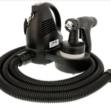 Belluccio Premium T75 Sunless Tanning System