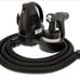 Belluccio Premium T75 Sunless Tanning System