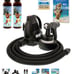 Belluccio Premium T75 Sunless Tanning System