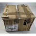 Progress Lighting P4009 Bronze Five Light 5-Light 18 W Taper Candle Chandelier