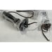 Progress Lighting P4009 Bronze Five Light 5-Light 18 W Taper Candle Chandelier