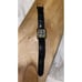 Beatles Fossil Watch Hard Days Night Gold Tone Limited Edition #745/1000