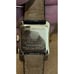 Beatles Fossil Watch Hard Days Night Gold Tone Limited Edition #745/1000