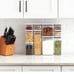 Oxo 10 pieces airtight container