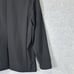 Five Four FF LA Nomad Blazer Mens Large Black Lightweight Performance Stretch