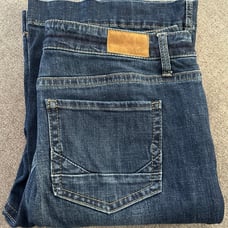 Women’s Daytrip Jeans