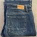 Women’s Daytrip Jeans