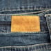 Women’s Daytrip Jeans